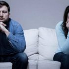 La psicoterapeuta y fundadora de Rachel's Vineyard Theresa Karminski Burke detalla las consecuencias que el aborto puede tener en el matrimonio.