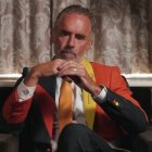 Jordan Peterson ha sido obligado a acudir a un curso de "reeducación" profesional acusado de "discurso de odio" y "lenguaje denigrante": anuncia que no se quedará callado.