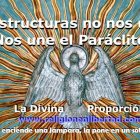 Unidad gracias al Paráclito