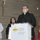 Se trata de una experiencia nacida en Milán en 1987, actualmente extendida por decenas de países de todo el mundo. Basada en la adoración eucarística, el discipulado y la formación de líderes.