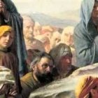 Cuidado con la levadura de los...