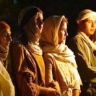 Tu madre y tus hermanos ...