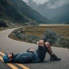 Está bien pararse a pensar y hacer preguntas, pero no quedarse cómodamente instalado en la duda