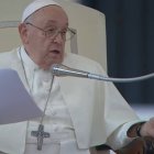 La tristeza, la insatisfacción, el resentimiento o el rencor son incompatibles con el anuncio eficaz de Jesús, dijo el Papa en la audiencia general de este miércoles.