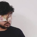La avaricia puede cegar a las personas - foto de Raghunvansh Luthra para Unsplash