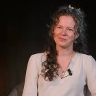 Pauline padece desde los 13 años las secuelas de un accidente, a las que se suma una forma grave de la enfermedad de Lyme.