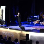 En La Salle Bonanova, se sumaron laicos, por lo general representantes de parroquias que ya han empezado procesos de renovación evangelizadora.