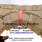 Telantos y Piedra Angular