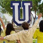 La Universidad Francisco de Vitoria acoge el The Body Fest la tarde-noche del 31 de octubre, se puede seguir online