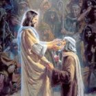 ¿Qué quieres que haga por ti?