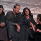 La profética escena de 'La vida de Brian' (1979), en la que los Monty Python plasmaron de forma cómica los principios de la ideología de género, hasta entonces solo existente como minoritaria y delirante facción del feminismo radical.