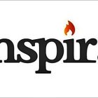 El Congreso Inspira se celebró en Barcelona los días 17 y 18 de noviembre, con el objetivo de revitalizar las parroquias y movimientos.