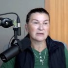 Su búsqueda de Dios comenzaría tras un doloroso anuncio. En 2015, después de una exploración médica, recibió la noticia de que tenía carcinoma de células renales, un tipo de cáncer de riñón.