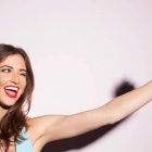 El emotivismo acaba trayendo una sociedad más superficial.