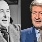 C.S. Lewis, aunque una generación anterior a Gianni Vattimo, es el mejor antídoto para el veneno del 'pensamiento débil' sostenido por el filósofo italiano.