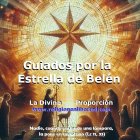 Estrella de Belén