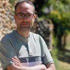 El periodista Pablo Rioja, de el Diario de León, relata de forma descriptiva y objetiva lo vivido en sus viajes a Medjugorje: encontró una paz sobrenatural, pero también inquietantes posesiones.