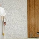 "Más que querer reconvertir el mundo de hoy, es necesario convertir la pastoral para que encarne mejor el Evangelio en el hoy", expresaba la catequesis del Papa de este 29 de noviembre.