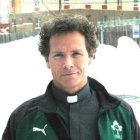 El sacerdote y exorcista en Alaska Joseph McGilloway explica lo realmente importante que deben saber [los fieles] sobre un exorcismo.