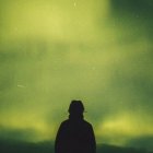 Hay una forma legítima y deseable de esperar la Parusía. Y una forma espiritualmente desastrosa. Foto (contextual): Ihor Malytskyi / Unsplash.