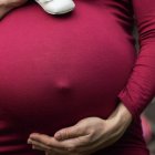 Hay más abortos que nunca por porcentaje sobre embarazos (hay menos mujeres en edad fértil y por eso hay menos embarazos y abortos en cifras absolutas, pero la tasa de abortos crece sin cesar).