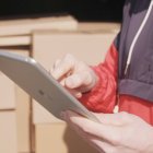 Como cada año, en este 2023 cientos de miles de lectores han apostado por Religión en Libertad para informarse.