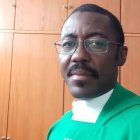 El sacerdote haitiano Renel Prosper afirma que siempre que ha salvado la vida -en varias ocasiones- es "gracias a Dios": en respuesta, considera su misión ser un testigo de la esperanza ante el mundo.