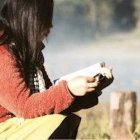 La Biblia puede integrarse en la rutina diaria de oración, es una forma de escuchar a Dios y conocer su voluntad.