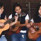 Fundada en 1919 por el padre Eugenio Oláez, la Casa de Jesús es toda una institución en México y Honduras.