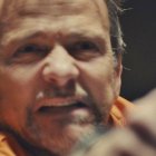 'Nefarious' es un acta de acusación contra la forma en la que la sociedad actual se ha dejado engañar por el demonio. Nos lo cuenta... el mismo diablo.