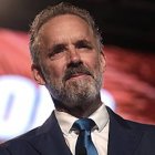 'Me concentraré en temas bíblicos y en cuestiones de narrativa general, pero todo lo que diga tendrá una aplicación más amplia y genérica', dice Jordan Peterson.