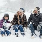 ¿Qué hacer ante la crisis? Empezar por la familia
