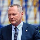 Michael O´Flaherty será a partir de ahora el comisario de Derechos Humanos del Consejo de Europa, organismo formado por 46 estados.