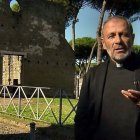 La Iglesia no puede ser apocada ni tibia al denuciar la ideología que está arrebatándole almas a Dios, dice Don Antonello, sacerdote del Camino Neocatecumenal en Japón.