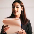 `Es imposible seguir una ideología impuesta que ni si quiera es real. Una persona no puede ser LGBT. Nuestro cuerpo y anatomía están diseñados para el sexo opuesto y lo sabemos científicamente´, sentencia la exfeminista Rachel Garrido.