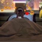 Una escena del documental The Social Dilemma, sobre adicción y redes sociales