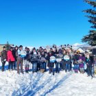 En el ecuador de la campaña de oración y ayuno de Cuaresma de 40 Días por la Vida, los  niños salvados del aborto se acercan al centenar y muchos abortorios están cerrando sus puertas.