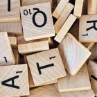 Convendría que la palabra, al menos para los cristianos, siguiera teniendo un poco de vigor… ya que, parafraseando al centurión, de cómo la utilicemos… 'bastará para sanar"… o, quizá no' (foto: Pexels).