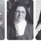 Charles Maurras y las carmelitas de Lisieux que insistieron en rezar por él y cartearse con él