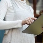 El año 2023 cerró con Religión en Libertad como líder de los medios religiosos online editados en España.