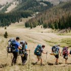 El proyecto se lanzó inicialmente en inglés y español el pasado 15 de enero, coincidiendo con el aniversario de la apertura de la primera residencia universitaria de la Obra, la Academia DYA.