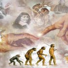 ¿Debe ser la ciencia el único modo de conocimiento aceptable?