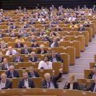 Bastará con que Malta (país en el que el aborto es ilegal) o los gobiernos conservadores de Italia, República Checa y Hungría voten en contra para tumbar esa iniciativa.