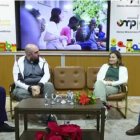 Tertulia de Supergesto sobre las libertades de los cristianos en España