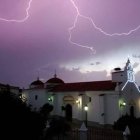 DE BIEN NACIDOS ES SER AGRADECIDOS