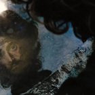 El momento más controvertido de 'Silencio' (2016), de Martin Scorsese, basada en la novela de Shisaku Endo: la alternativa de ser apóstata o mártir y responsable del martirio ajeno.