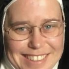 Belén de la Cruz, Carmelita Descalza, falleció con 33 años el 5 de abril de 2018 a causa de un cáncer: seis años después, su diócesis natal de Córdoba podrá comenzar a estudiar sus virtudes y fama de santidad.