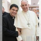 Mons. Rolando Álvarez ha sido deportado este fin de semana al Vaticano, tras más de 500 días de prisión y condena por el régimen de Nicaragua de Daniel Ortega por "traición".