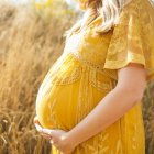 La organización provida Life Advancement Group recoge una novedosa idea para las agrupaciones de rescates, como es adaptar la estrategia a las necesidades de  las nuevas generaciones (Foto: Unsplash / Anna Hecker).