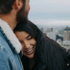 Debemos recuperar y aceptar la sabiduría contenida en las enseñanzas perennes de la Iglesia: nos conducen al cielo y nos deparan, en este mundo, una vida mucho más plena y feliz. Foto (contextual): Lauren Richmond / Unsplash.